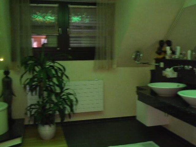 Bad Bild 4