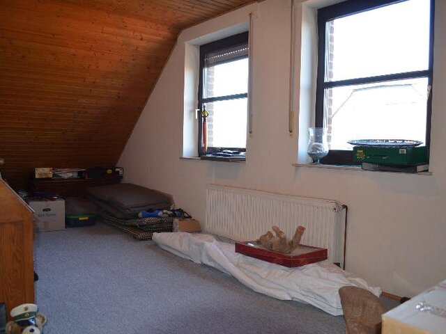 Studio Dachspitze
