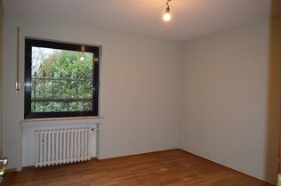 Zimmer 1 obere Ebene