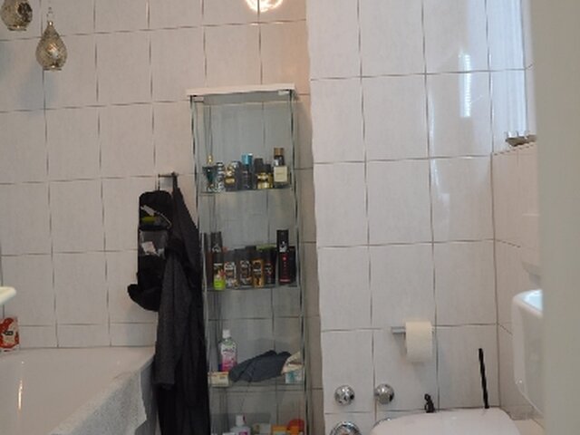 Bad Bild 1