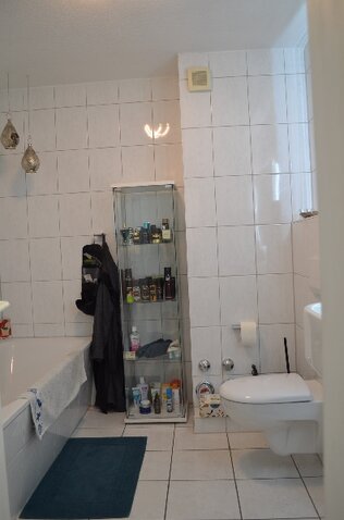 Bad Bild 1