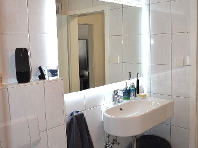 Bad Bild 2