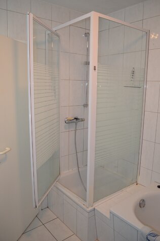 Bad Bild 3