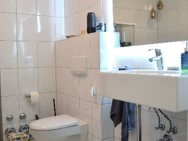 Bad Bild 4