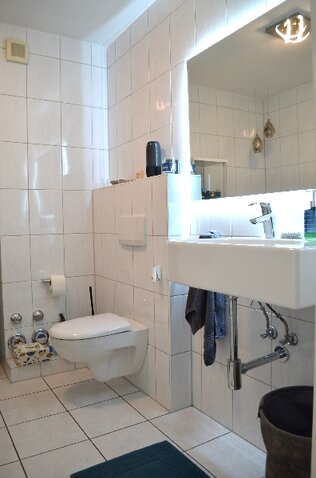 Bad Bild 4