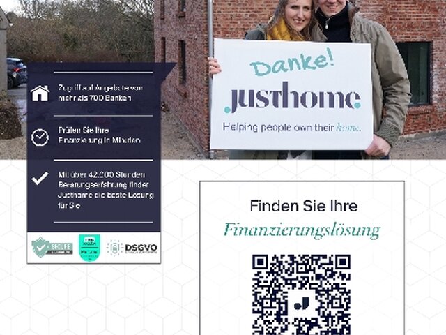 Finanzierungsgutschein