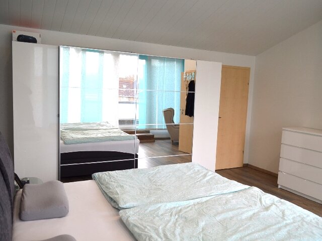 Dachstudio Bild 2