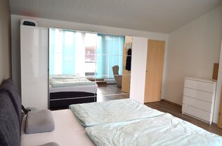 Dachstudio Bild 2