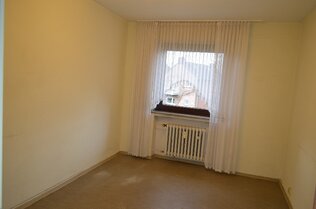 Kinderzimmer/Büro/Gästezimmer