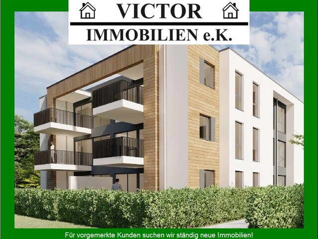 19 Neubau ETW in Neukirchen