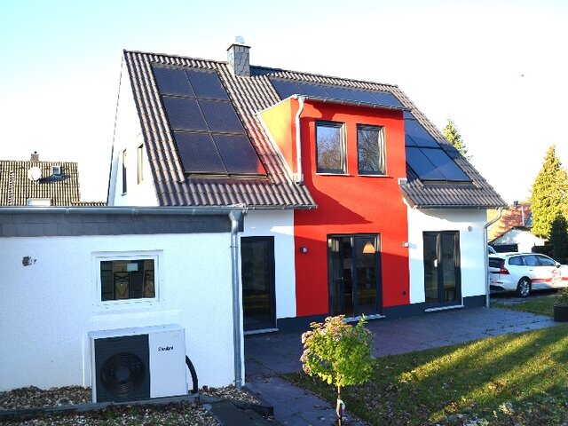 Termin: 02845-290226