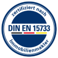DIA-Zert-Logo_DIN-EN-15733_transparent.png