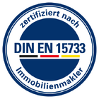 DIA-Zert-Logo_DIN-EN-15733_transparent.png