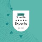 ImmoScout24-Experte_medium.jpg