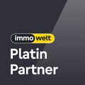 Immowelt-Platin-Partner-Logo.jpg