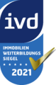 IVD Logo